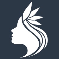 Atabey AQ Chile logo - Similar company to Abastec Ltda