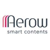 Aerow Benelux