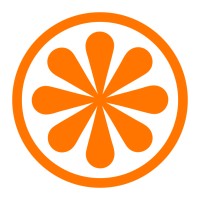 Tangerine logo - Similar company to More