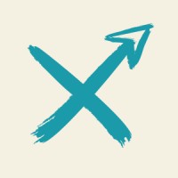 expandCFO logo - Similar company to Orba'S Cloud Cfo Services