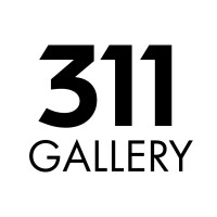 311 Gallery logo - Similar company to The Uprising