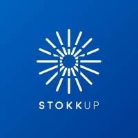 Stokkup LLC logo - Similar company to Widener University Small Business Development Center