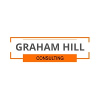 Graham Hill Consulting logo - Similar company to Quality Environmental Solutions & Technology, Inc.