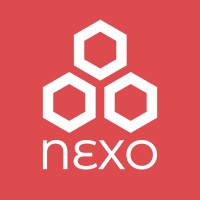 Nexo Marketing Digital logo - Similar company to Nexo Digital