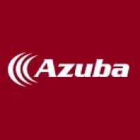 Azuba Collaboration Services logo - Similar company to Lurtis Ai