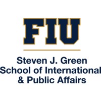 FIU | Master of Arts in Global Affairs logo - Similar company to University Of Vermont Mpa