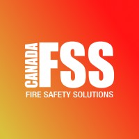 Fire Safety Solutions Canada Ltd. logo - Similar company to Torbram Fire Protection