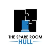 The Spare Room