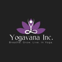 Yogavana Inc. logo - Similar company to Developing World Connections