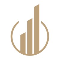 Scaling Hub Zrt logo - Similar company to Sip Europe Benelux