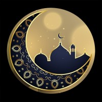 ISLAMIC LIBRARY logo - Similar company to Intervention For Science Education Foundation.