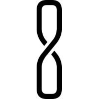 cre8td logo - Similar company to Book N' Gather