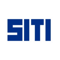 SITI SPA logo - Similar company to Vulcabelt