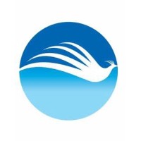 Inovora Technologies Pvt Ltd logo - Similar company to Innovara Technologies