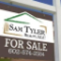 Sam Tyler Realty, Llc