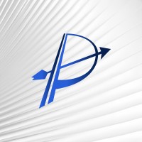 PolicyPoint logo - Similar company to Engagecx