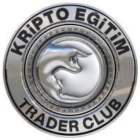 Kripto Eğitim Net logo - Similar company to Para Mevzu