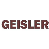 Gebrüder Geisler, ein Produktbereich der Geisler & Schambach GmbH logo - Similar company to Metatec-Penig Schweißtechnik Gmbh
