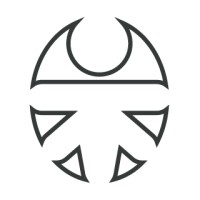 Tokyo Interaction Center logo - Similar company to Cargobike Lt