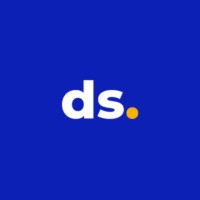 ds.marketing logo - Similar company to Cassou & Advogados Associados