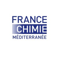 France Chimie Méditerranée logo - Similar company to Mase Méditerranée Giphise