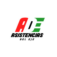 Asistencias del Eje S.A.S logo - Similar company to Agrobol