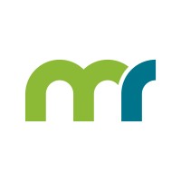 Montalbán y Rodríguez - Prefabricated pieces made of concrete logo - Similar company to Breinco