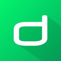 descript logo - Similar company to Fastgro