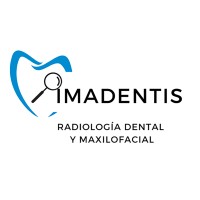 Imadentis - Centro Radiológico Dental y Maxilofacial logo - Similar company to Senain