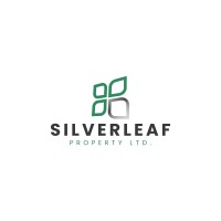 SilverLeaf Property Ltd. logo - Similar company to Silverleaf Realty Group (Slrg)