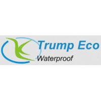 Trump Eco Technology Co.,Ltd. logo - Similar company to Pennint Co., Ltd