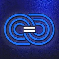 Cincinnati Gasket & Industrial Glass, Inc. logo - Similar company to Cardinal Cg Spring Green