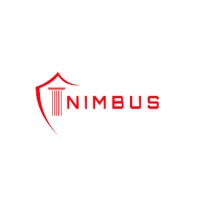 Nimbus, The English Debating Society, ARSD College logo - Similar company to Tech-A-Thon The Tech Society Of Arsd