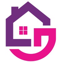 Ganjina Real Estate FZE logo - Similar company to Ganjina Group