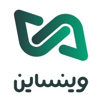 Vinsign | وینساین logo - Similar company to Davat | نرم افزار مدیریت قرارداد دوات