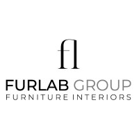 FURLAB FURNITURE logo - Similar company to Borbo.