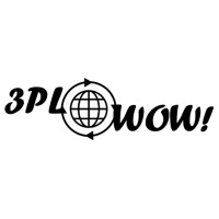 3PLWOW LTD logo - Similar company to Intersend