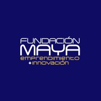 Fundación MAYA logo - Similar company to Acceptgo