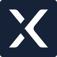 Whitespace XPO logo - Similar company to Solved Workshop