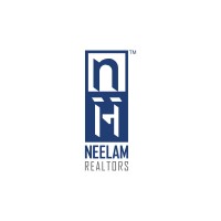 Neelam Realtors logo - Similar company to A2O Realty