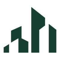 The Green Law Group, LLP logo - Similar company to Sure Title Company