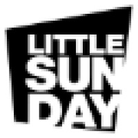 Littlesunday