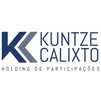 Kuntze Calixto Participações logo - Similar company to Target Mais