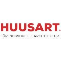 HUUSART. AG