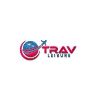 TravLeisure logo - Similar company to Camping Timelapse