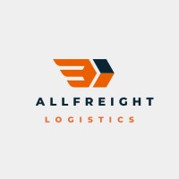 Cargo Logistics Pty Ltd logo - Similar company to All Freight Logistics