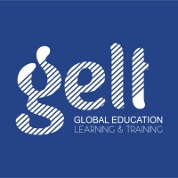 Gelt Peru