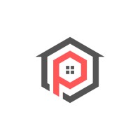 Planviu. logo - Similar company to Shafy Labs Studio