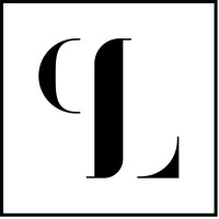 PLCO Accountants & Adviseurs logo - Similar company to Dutch Accountancy & Admin Services B.V.