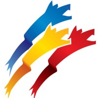 Romanian Business Leaders logo - Similar company to Tec Cluster